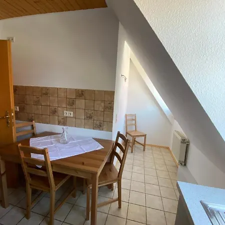 See You Apartment Germersheim Exterior foto