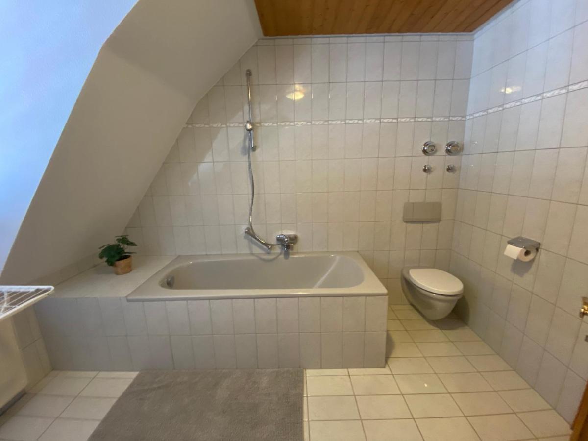 Apartment See You Apartment *