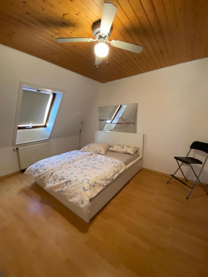 See You Apartment Apartment *