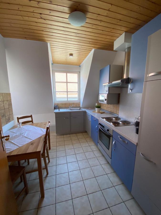 Apartment See You Apartment