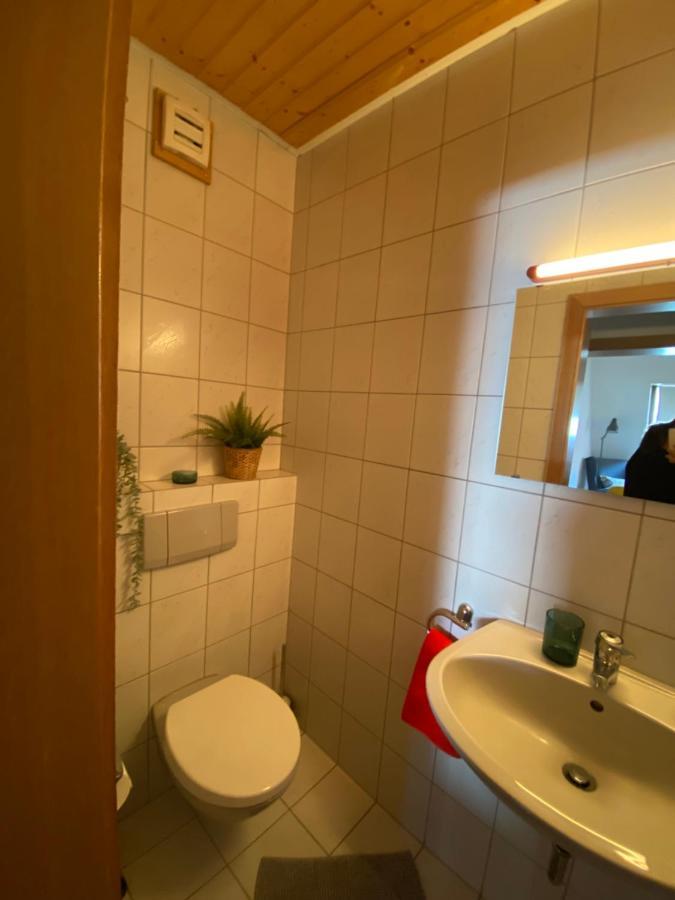 See You Apartment *