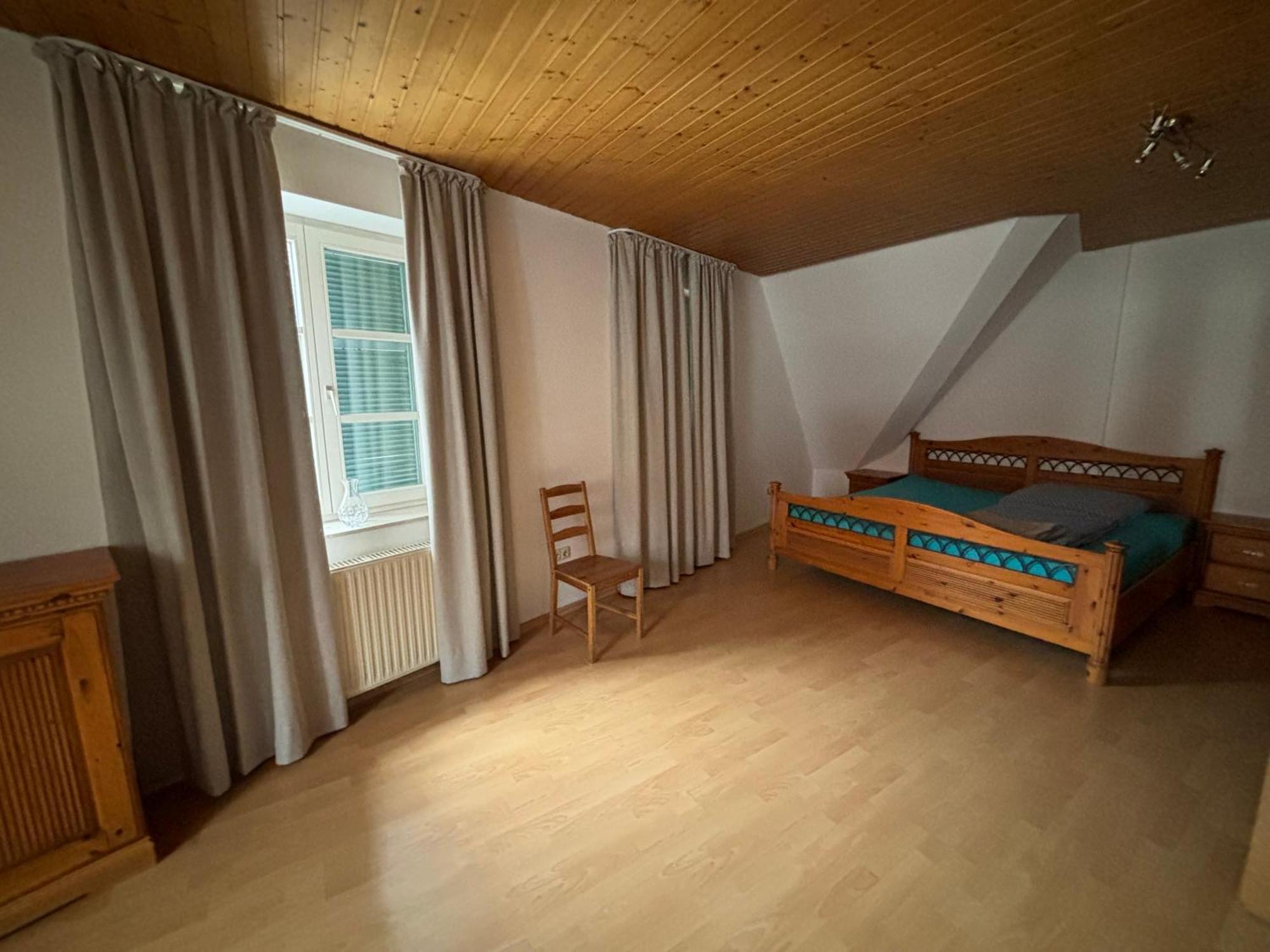 See You Apartment Apartment Germersheim