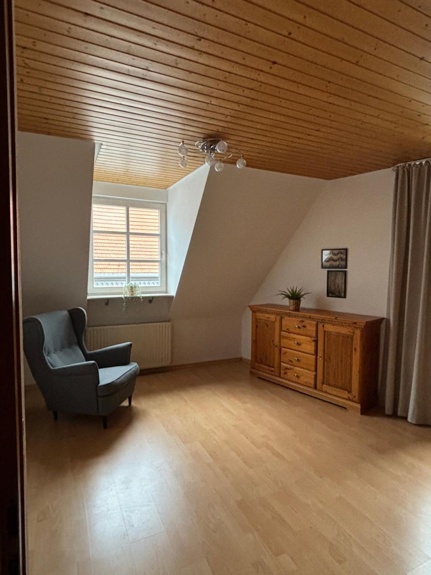 See You Apartment *